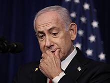 Нетаньяху прокомментировал связи Эпштейна с Израилем