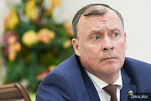 Мэр Екатеринбурга получил контроль над половиной депутатов