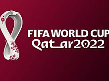 Карасева в Катаре не ждут. Чемпионат мира-2022 пройдет без российских судей