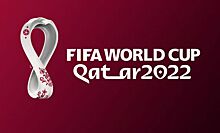 Карасева в Катаре не ждут. Чемпионат мира-2022 пройдет без российских судей