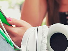 В России запустили новый музыкальный сервис «СберЗвук»