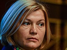 В Киеве раскритиковали заявление Совета Европы