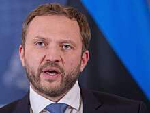 Глава МИД Цахкна: Эстония не против разместить ядерное оружие на своей территории