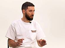 Покинувший Россию известный комик рассказал об общении с Ургантом