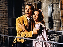 16 восхитительных мюзиклов, после которых вам захочется петь и танцевать