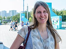 Осознанное потребление в моде. Как проходит неделя Street Style на ВДНХ