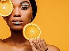 Камни в почках и не только: названы серьёзные побочные эффекты приёма витамина С