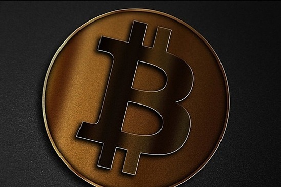 Биткойн подорожал до исторического максимума