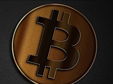 Биткойн подорожал до исторического максимума