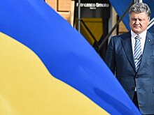 "Хороший сон": Порошенко осудили за "космическую державу"