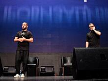 «Импровизация» — это сама жизнь: сложно ли быть актером разговорного шоу