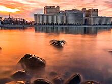 Жители столицы выбрали победителей в фотоконкурсе "Планета Москва"