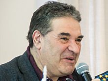 Физик-рыцарь и философ Михаил Кацнельсон: Многие события можно интерпретировать как чудеса. А надо ли?