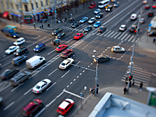 Автоэксперт рассказал, как оспорить штраф с камеры