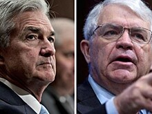 Тейлор призвал к реформам в экономике США