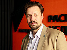Зименко: белорусские художники не уступают европейским