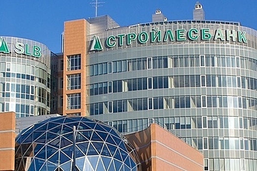 Российский миллиардер из списка Forbes умер от коронавируса