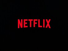 У Netflix большие планы на «Хроники Нарнии»