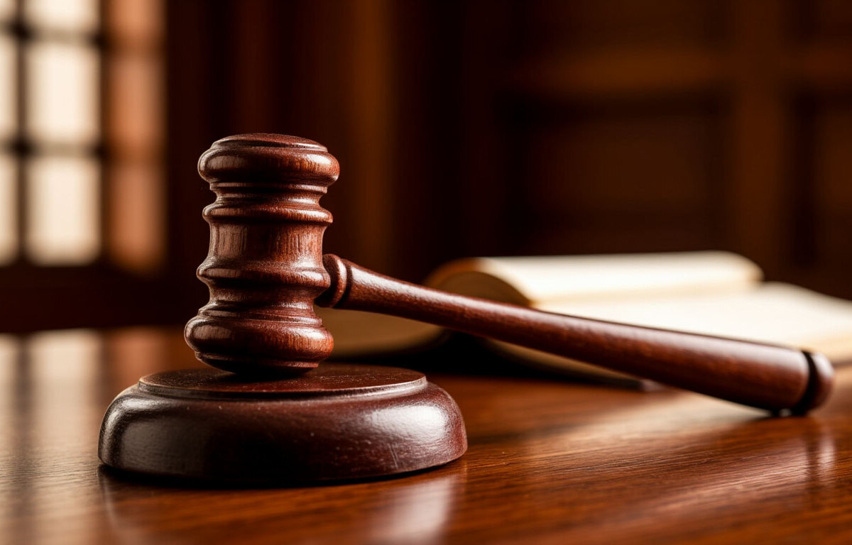 Бывшего офицера ВДВ Фролова по делу о самострелах передали под суд