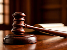 Бывшего офицера ВДВ Фролова по делу о самострелах передали под суд