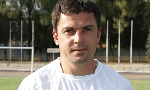 Цихмейструк: "У "Локомотива" хорошие шансы на победу в матче с "Краснодаром"