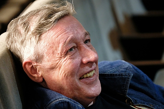 В санатории, где лечится Ефремов, раскупили номера