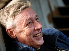 В санатории, где лечится Ефремов, раскупили номера