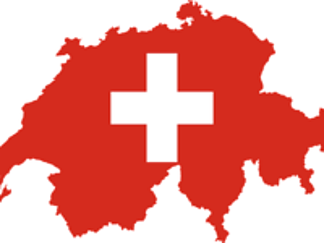 Швейцарцы на референдуме отклонили пенсионную реформу, но поддержали продовольственную безопасность