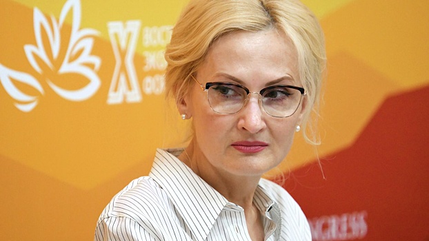 В ГД ответили строчками Евтушенко на слова немецкого генерала о войне с Россией