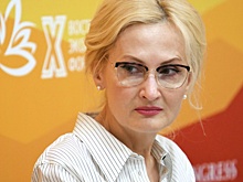 В ГД ответили строчками Евтушенко на слова немецкого генерала о войне с Россией