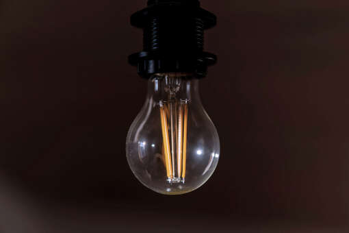 В Запорожской области назвали возможную причину перебоев с электроснабжением