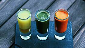 Нарколог раскрыл причину комы у москвички после 20 шотов