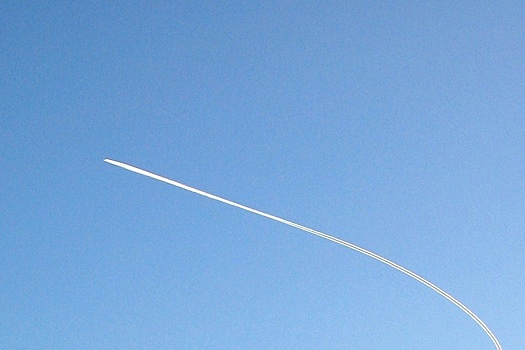 Тегеран жестко высказался по поводу обсуждения ядерной программы с США