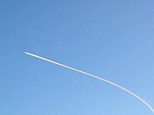 Тегеран жестко высказался по поводу обсуждения ядерной программы с США