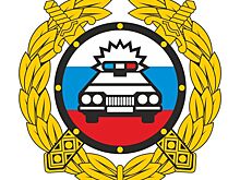 ГИБДД Ростовской области переходит в усиленный режим