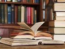 В Нью-Йорке проходит Русская литературная неделя