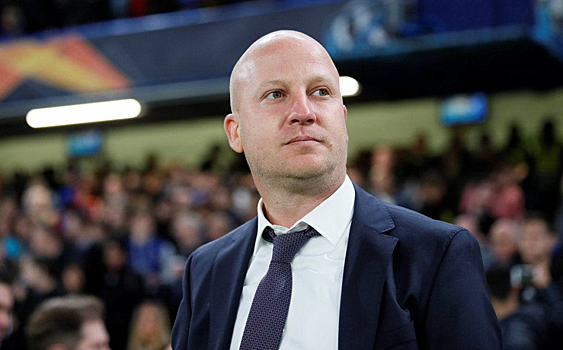 Алексей Попов назвал возможную причину ухода Николича из ЦСКА