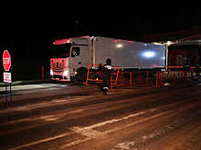 МИД Белоруссии: дипломатам из ЕС разъяснят ситуацию с Литвой