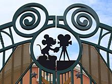 Вся библиотека фильмов Disney будет доступна на потоковой службе компании