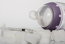 Содержащие инсулин препараты пропали из коммерческих аптек Бердска
