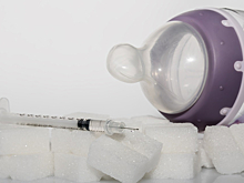 Содержащие инсулин препараты пропали из коммерческих аптек Бердска