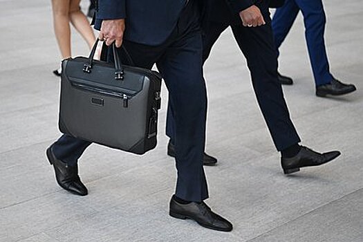 РАПСИ получило Премию Рунета 2022 за просвещение в сфере цифровизации