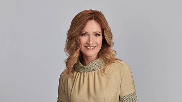 Могла бы стать певицей: олимпийская чемпионка Мария Киселева выступила в новом амплуа