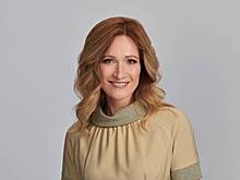 Могла бы стать певицей: олимпийская чемпионка Мария Киселева выступила в новом амплуа