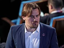 Булыкин — о Карпине: тренер сборной не должен объединять работу в клубе