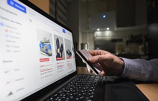 В России взлетела популярность рассрочек