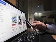 В России взлетела популярность рассрочек