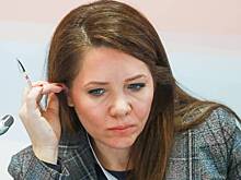 Школьница излечилась от коронавируса в Москве
