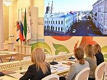 Концепция развития центра Казани: крупные победы и большие подводные камни