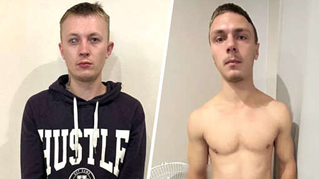 Силовики ликвидировали в Петербурге узел связи онлайн-аферистов